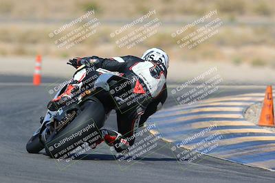 media/Apr-10-2022-SoCal Trackdays (Sun) [[f104b12566]]/Turn 11 Backside (945am)/